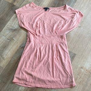 Pick maternity shirt